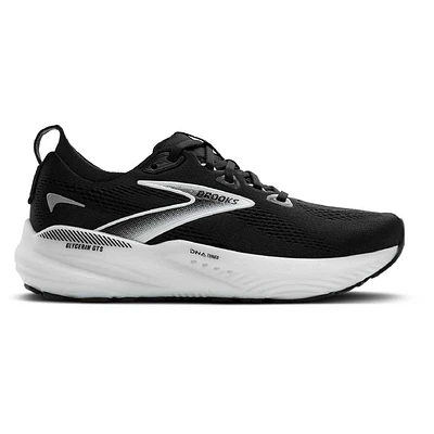 Brooks Women's Glycerin GTS 22 Running Shoes