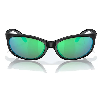 Costa Fathom 580P Sunglasses