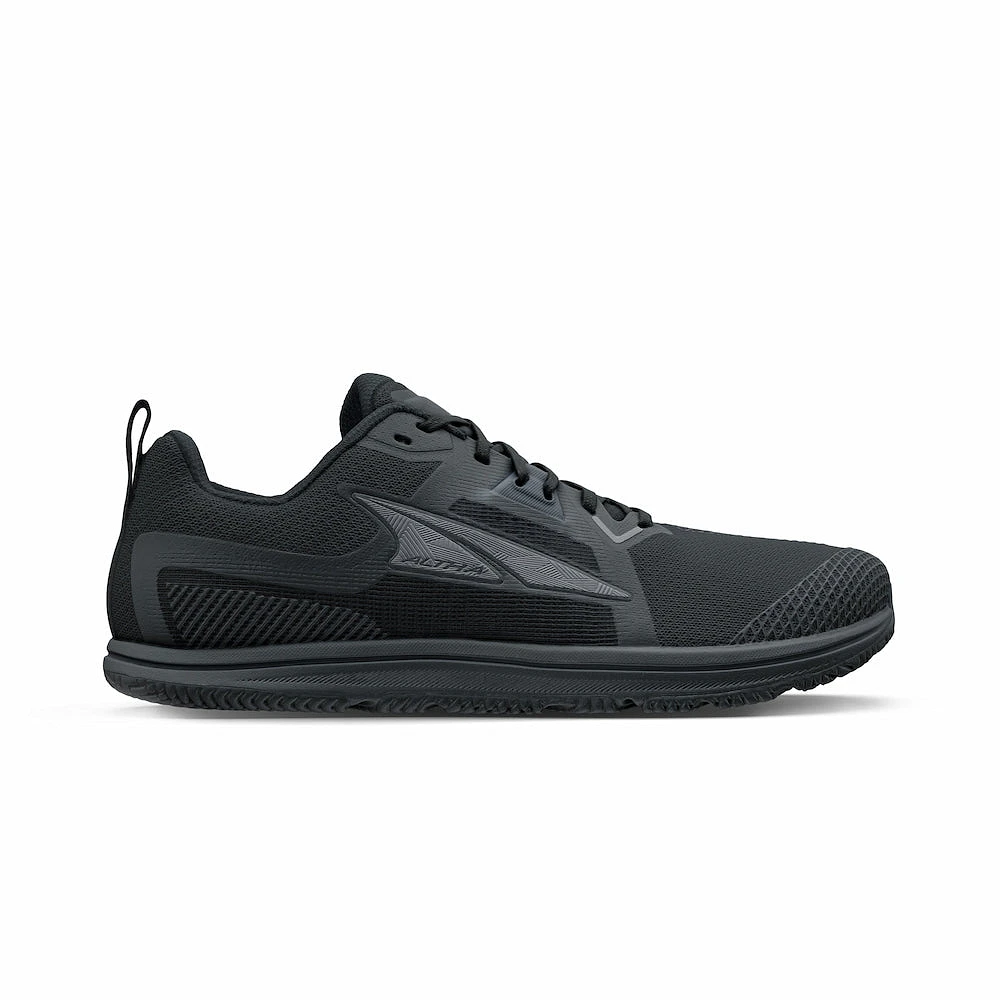 Altra Men's Solstice XT 3