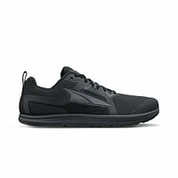 Altra Men's Solstice XT 3