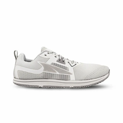 Altra Women's Solstice XT 3