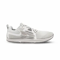 Altra Women's Solstice XT 3