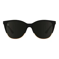 Blenders Starlet Sunglasses