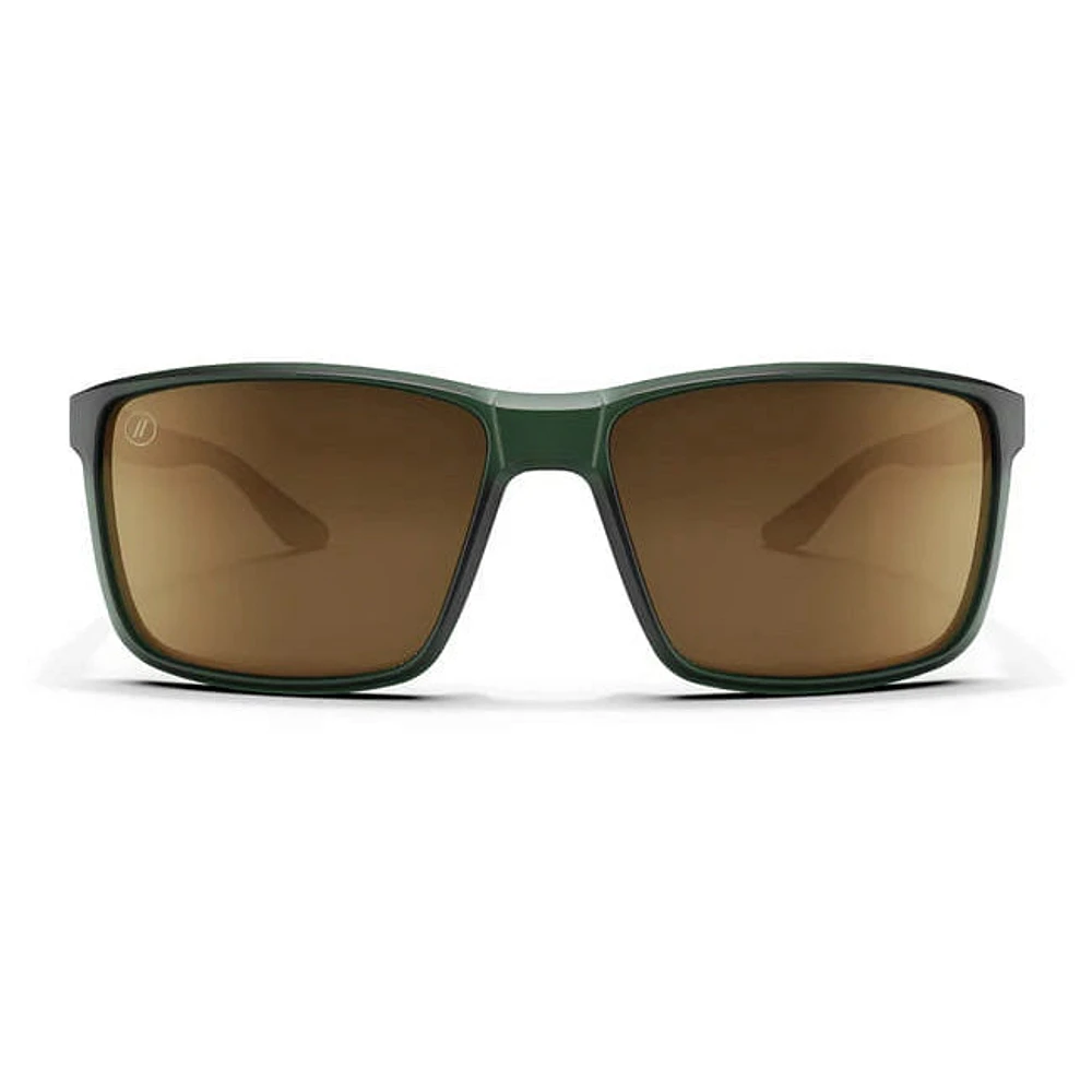 Blenders Mesa Sunglasees