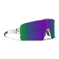 Blenders Eclipse X2 Sunglasses