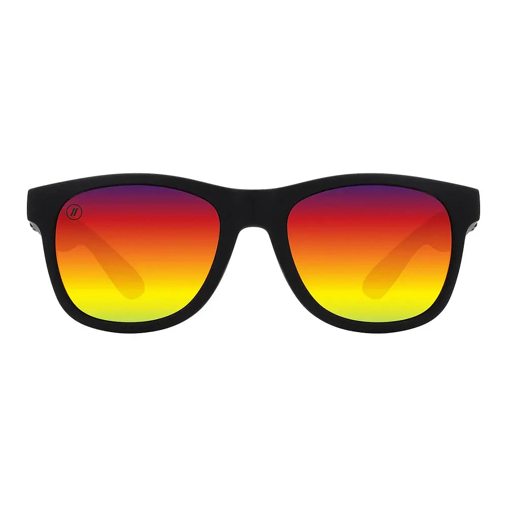 Blenders Float20 M Class X2 Sunglasses