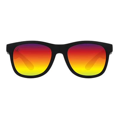 Blenders Float20 M Class X2 Sunglasses