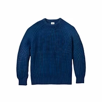 Fair Harbor Men's The Neptune Sweater