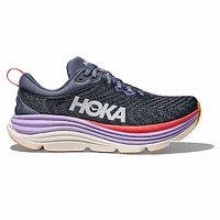 Hoka Women's Gaviota 5 Running Shoes