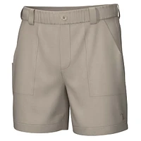 Local Boy Outfitters Men's Chum Shorts