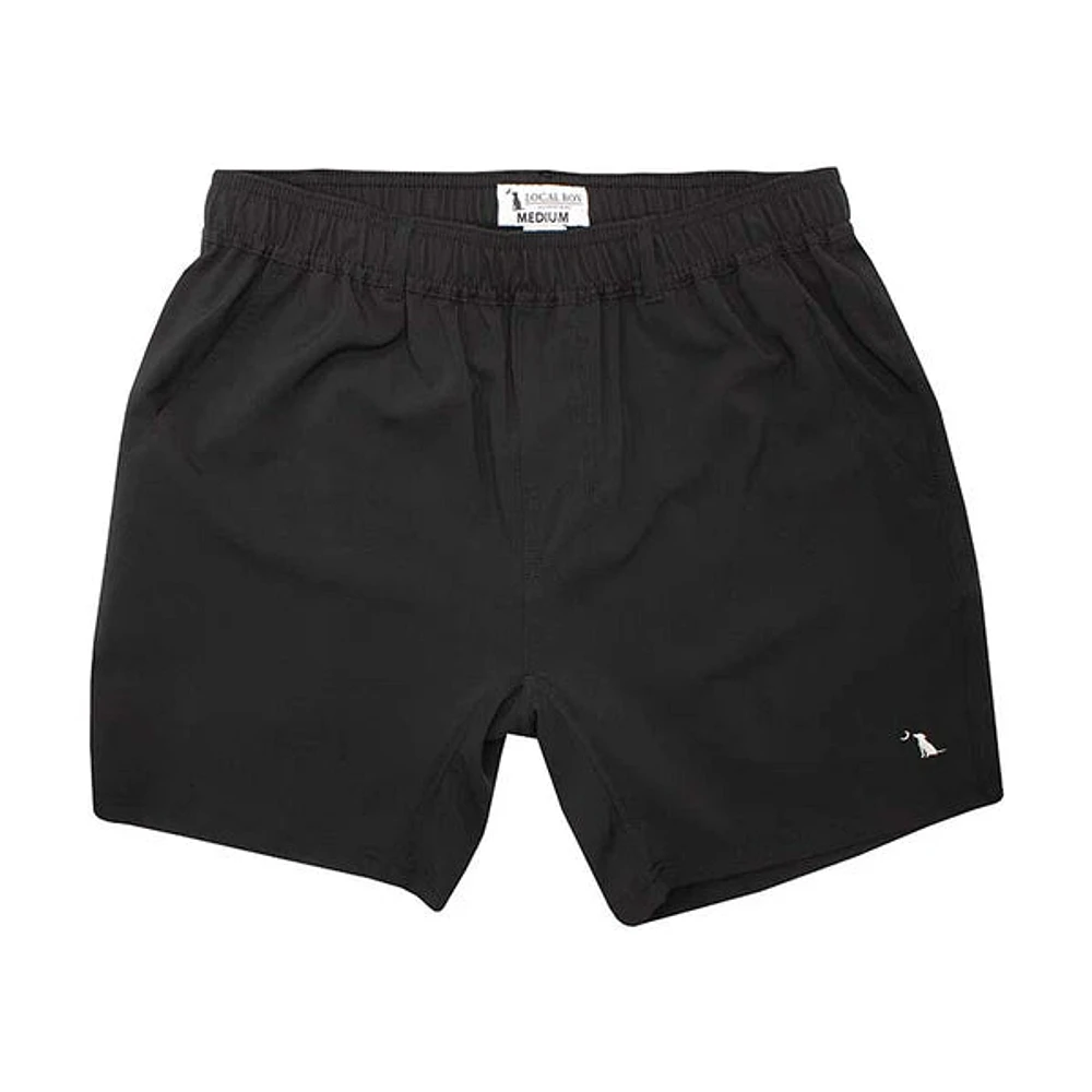 Local Boy Outfitters Men's Volley Shorts
