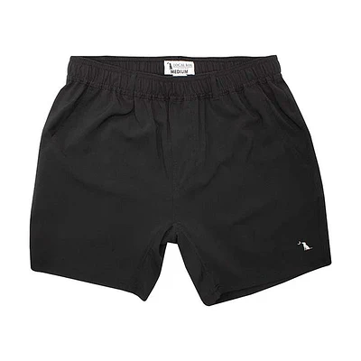 Local Boy Outfitters Men's Volley Shorts