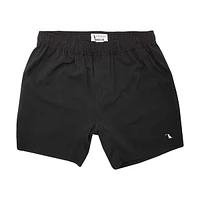 Local Boy Outfitters Men's Volley Shorts