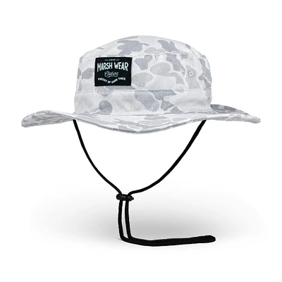 Marsh Wear Pursuit Booney Hat