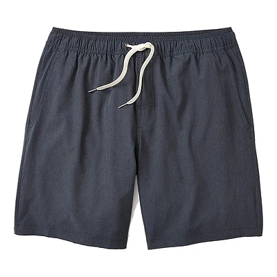 Fair Harbor Men's The One Shorts