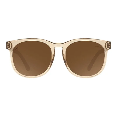 Blenders H Series X2 Sunglasses