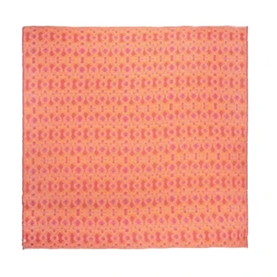 Sand Cloud Pavones Party Blanket