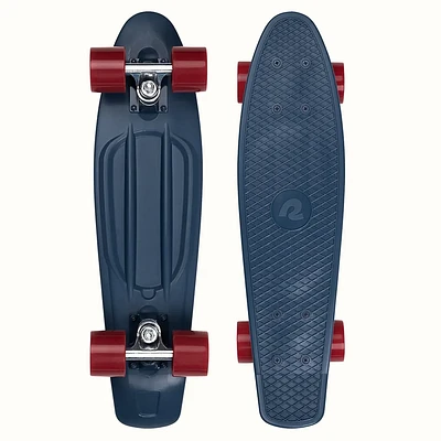Quip Skateboard