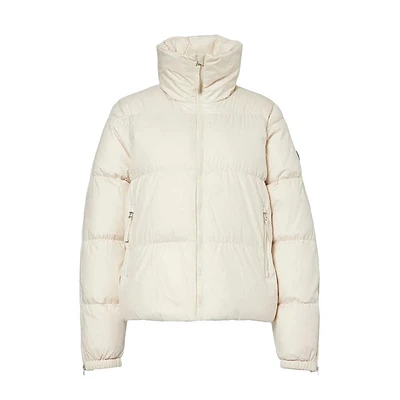Vuori Women's Hillside Down Jacket