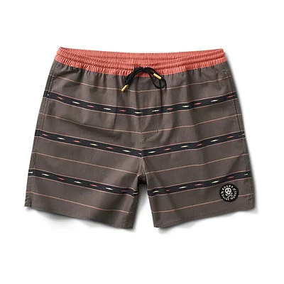 Roark Men's Shorey Boardshort - 16" Outseam