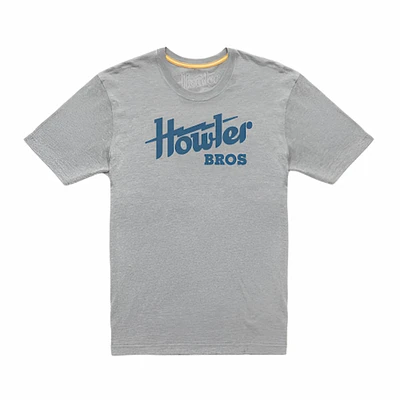 Howler Brothers Men's Select T Short Sleeve