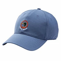Duck Head Performance Throwback Hat