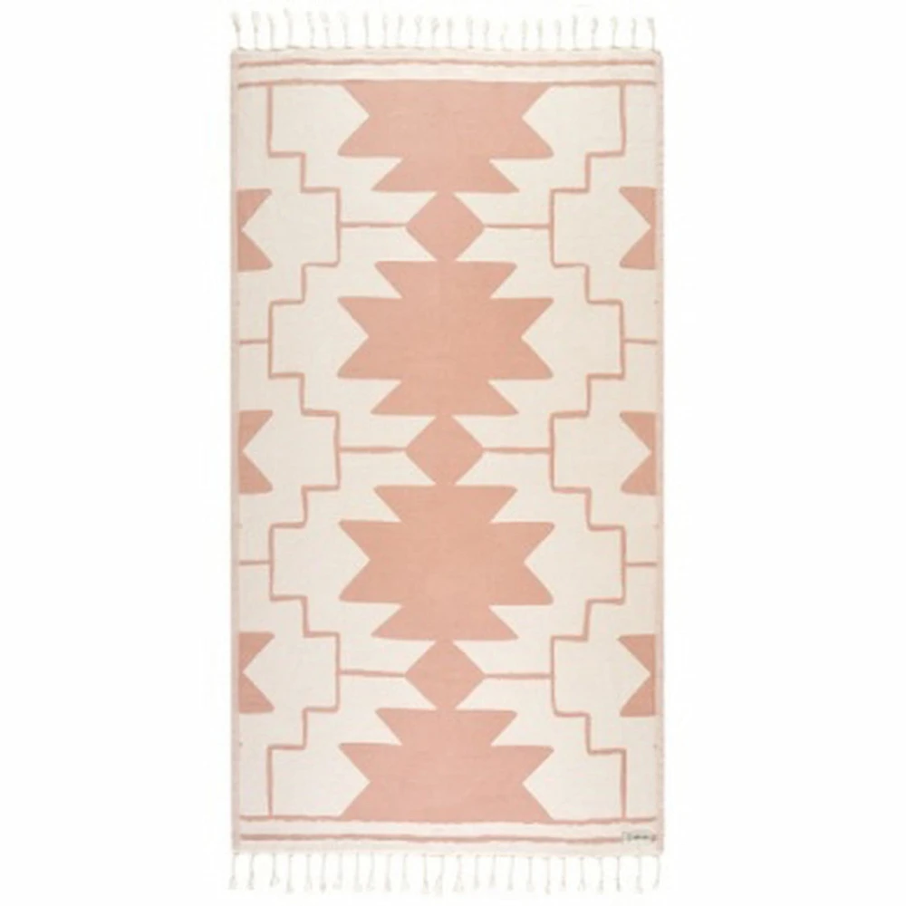 Sand Cloud Sandstone Towel