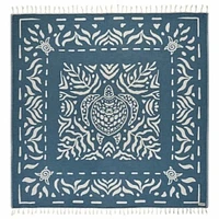 Sand Cloud Aruna Towel
