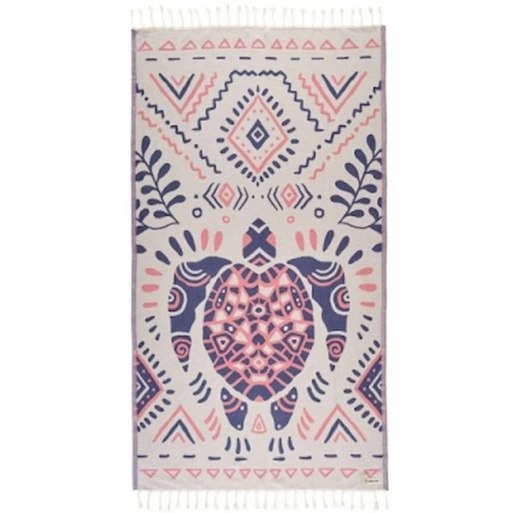 Sand Cloud Sedna Towel