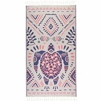 Sand Cloud Sedna Towel