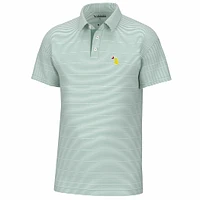 Local Boy Outfitters Youth Palms Polo