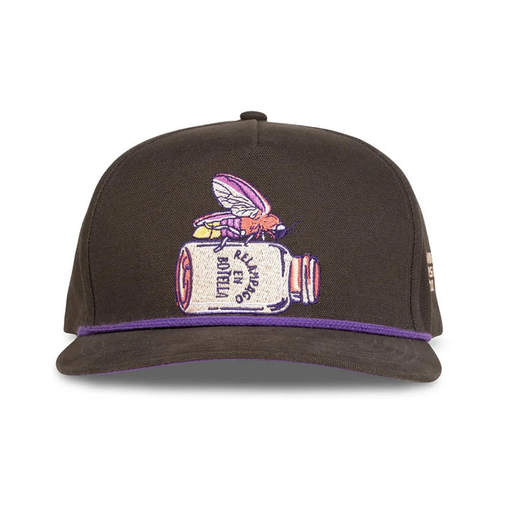Sendero Firefly Hat