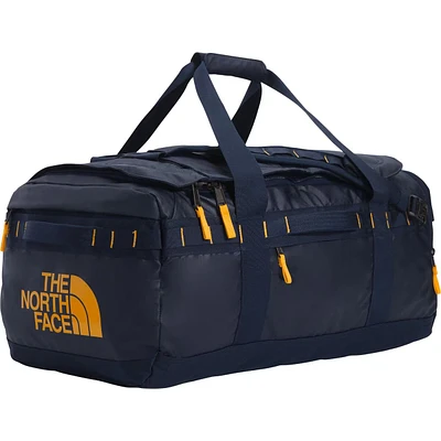 The North Face Base Camp Voyager Duffel