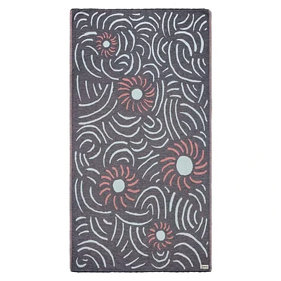 Sand Cloud Bali Towel