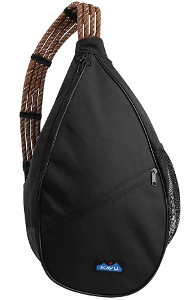 Paxton Pack
