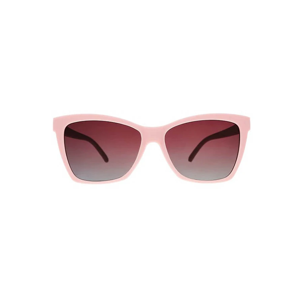 Goodr Rosé Retail Therapy