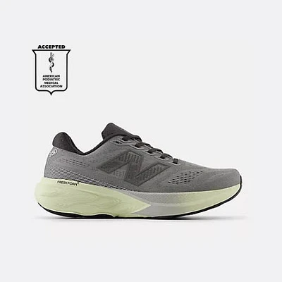 New Balance Men's Fresh Foam X 880V15