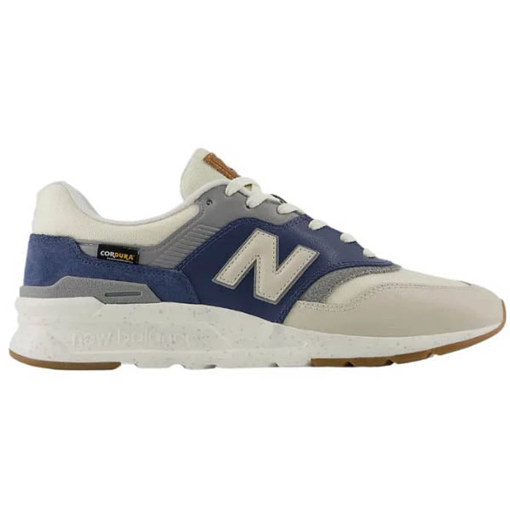 New Balance Men's 997H