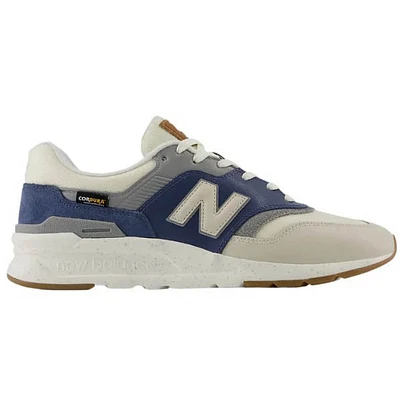 New Balance Men's 997H