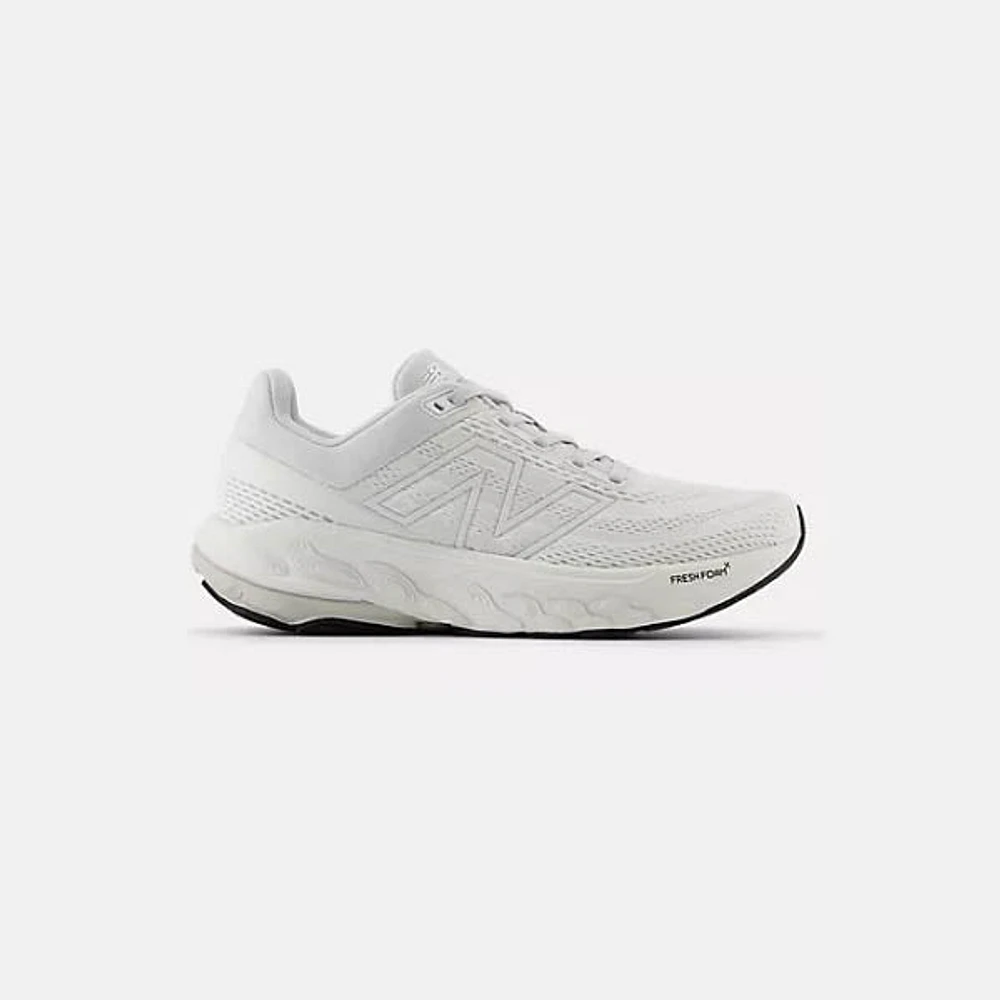 New Balance Women's Fresh Foam X 860V14
