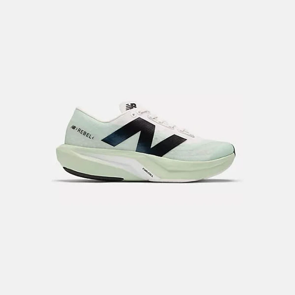 New Balance Women's Fuelcell Rebel V4
