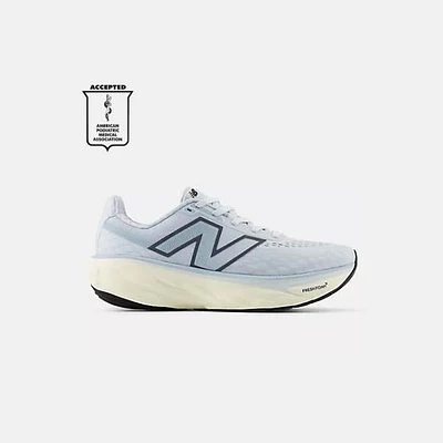 New Balance Women's Fresh Foam X 1080V14
