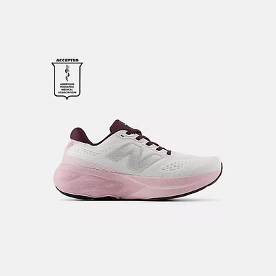 New Balance Women's Fresh Foam X 880V15