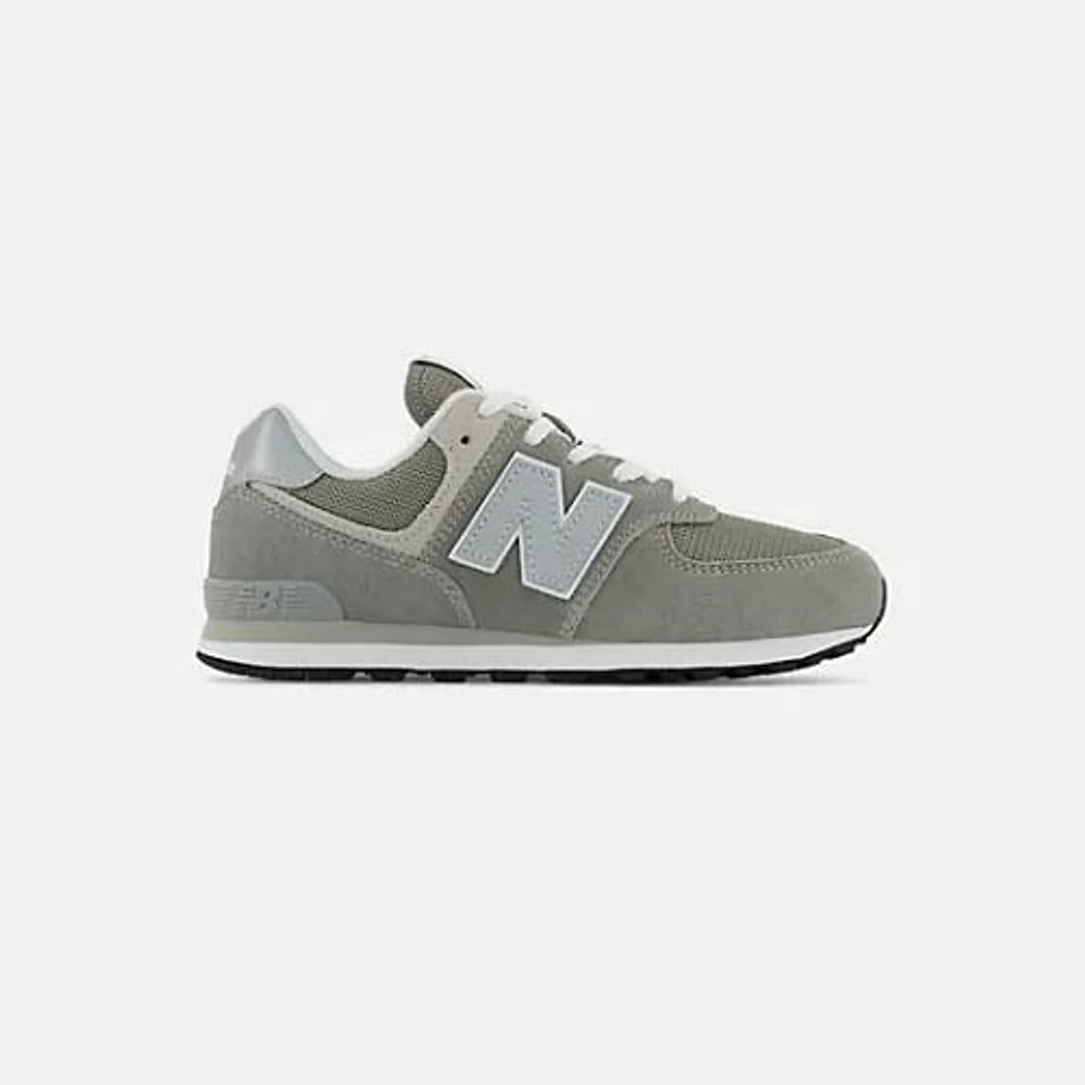 New Balance Kid's 574