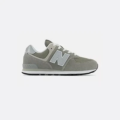 New Balance Kid's 574