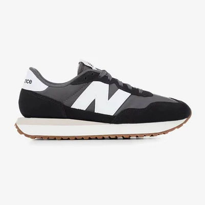 New Balance Women's 237