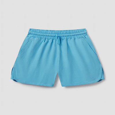 Southern Shirt Company Women's Trailblazer Short