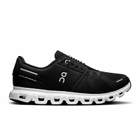 On Women's Cloud 6 Shoes
