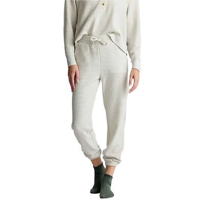 Free Fly Women's Waffle Joggers