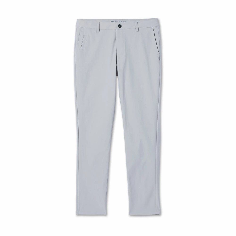 Vuori Men's Cascade Chino - Slim 30"